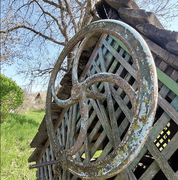 Screenshot 2026-02-17 092816